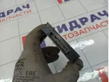 Блок электронный Toyota Camry 8934033110