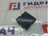 Блок электронный Toyota Camry 8934033110