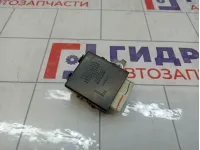 Реле стеклоочистителей Toyota Camry 8594033160