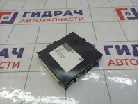 Блок электронный Toyota Camry 8999033201