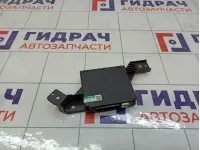 Блок электронный Toyota Camry 8865033A70