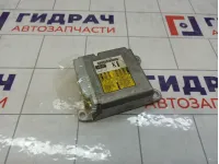 Блок управления AIR BAG Toyota Camry 8917033620