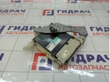 Блок электронный Toyota Camry 8922133640