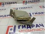 Блок электронный Toyota Camry 8922133640