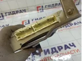 Блок электронный Toyota Camry 8922133640