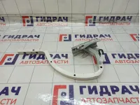 Петля багажника Toyota Camry 6451033090