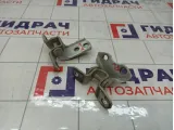 Петли двери передней левой Toyota Camry