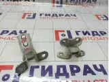 Петли двери передней правой Toyota Camry