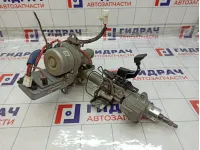 Рулевая колонка Toyota Camry 4520A33030