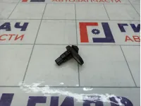 Выключатель концевой Toyota Camry 8423160070