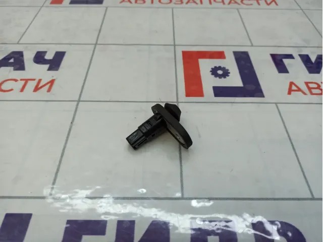 Выключатель концевой Toyota Camry 8423160070