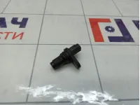 Датчик положения распредвала Toyota Camry 9091905060