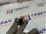 Датчик положения распредвала Toyota Camry 9091905060