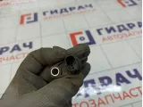 Датчик положения распредвала Toyota Camry 9091905060
