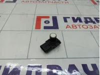 Датчик парковки Toyota Camry 8934133190