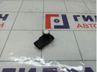 Датчик парковки Toyota Camry 8934133190