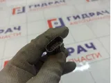 Датчик парковки Toyota Camry 8934133190