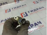 Клапан электромагнитный изменения фаз грм Toyota Camry 1533037010