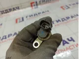 Клапан электромагнитный изменения фаз грм Toyota Camry 1533037010
