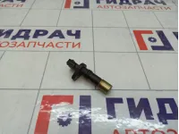 Датчик положения коленвала Toyota Camry 9091905070