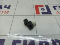 Датчик температуры воздуха Toyota Camry 0775005191