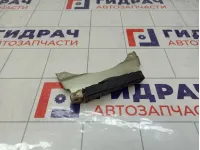 Антенна Toyota Camry 8999733020