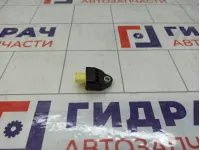 Датчик AIR BAG Toyota Camry 8983133040