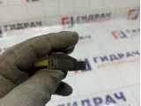 Датчик AIR BAG Toyota Camry 8983133040