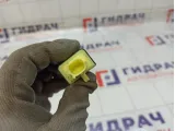 Датчик AIR BAG Toyota Camry 8983133040