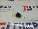 Датчик AIR BAG Toyota Camry 8983152020