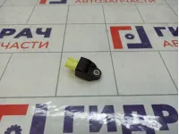 Датчик AIR BAG Toyota Camry 8983152020