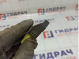 Датчик AIR BAG Toyota Camry 8983152020