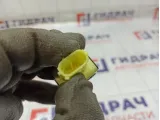 Датчик AIR BAG Toyota Camry 8983152020