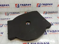 Ящик для инструментов Toyota Camry 6477933071