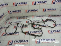 Проводка крышки (двери) багажника Toyota Camry 8218106870