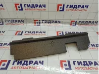 Обшивка багажника Toyota Camry 6472733031