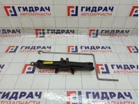 Домкрат Toyota Camry 0911133030