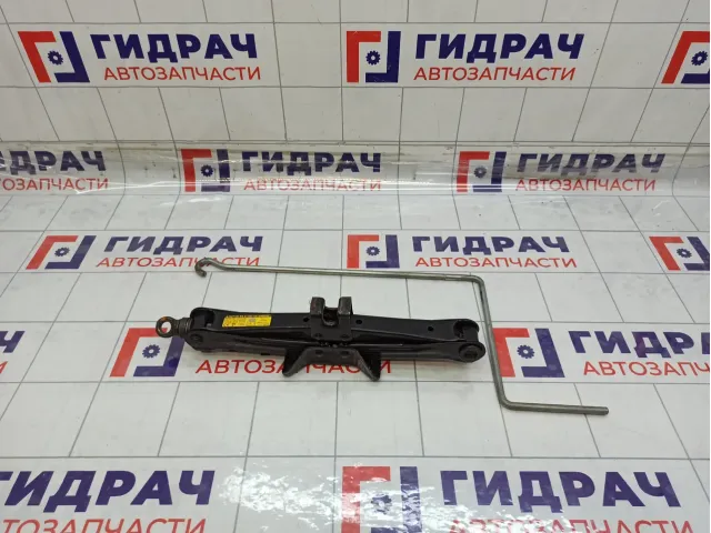 Домкрат Toyota Camry 0911133030