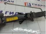 Домкрат Toyota Camry 0911133030