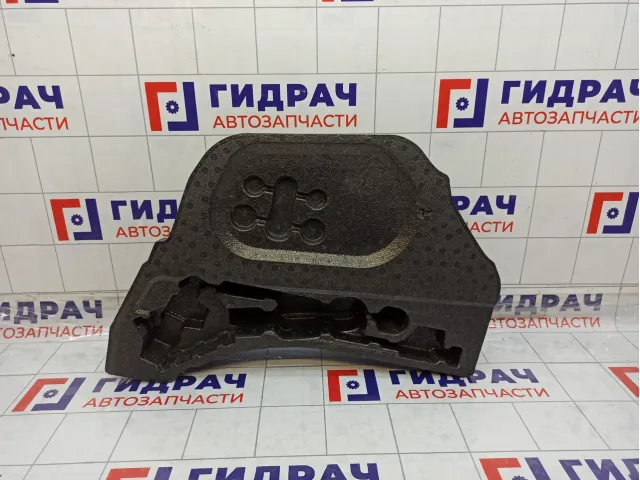 Ящик для инструментов Toyota Camry 6477333111