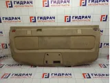 Полка (шторка) задняя Toyota Camry 6433033540A0