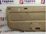 Полка (шторка) задняя Toyota Camry 6433033540A0