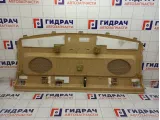 Полка (шторка) задняя Toyota Camry 6433033540A0