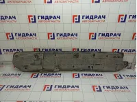 Защита антигравийная Toyota Camry 5940833010