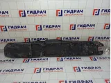 Защита антигравийная Toyota Camry 5940733010