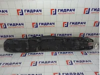 Защита антигравийная Toyota Camry 5940733010