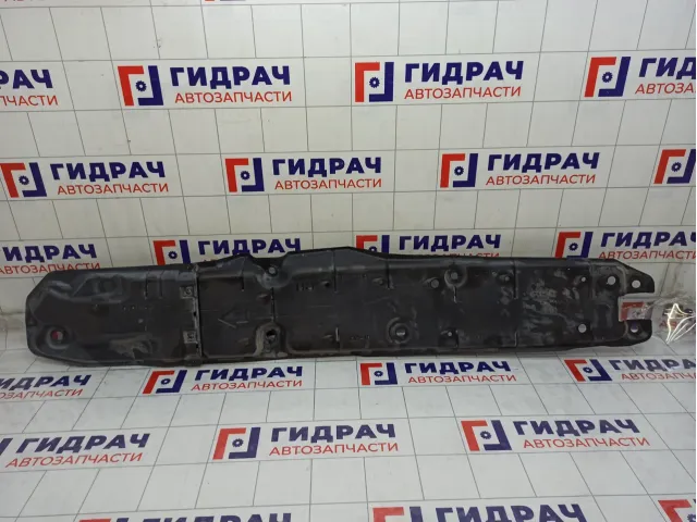 Защита антигравийная Toyota Camry 5940733010