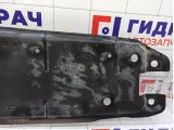 Защита антигравийная Toyota Camry 5940733010