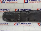 Защита антигравийная Toyota Camry 5940733010