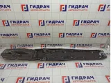Защита антигравийная Toyota Camry 5940733010